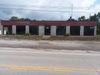 5927 & 5893 Center Road photo